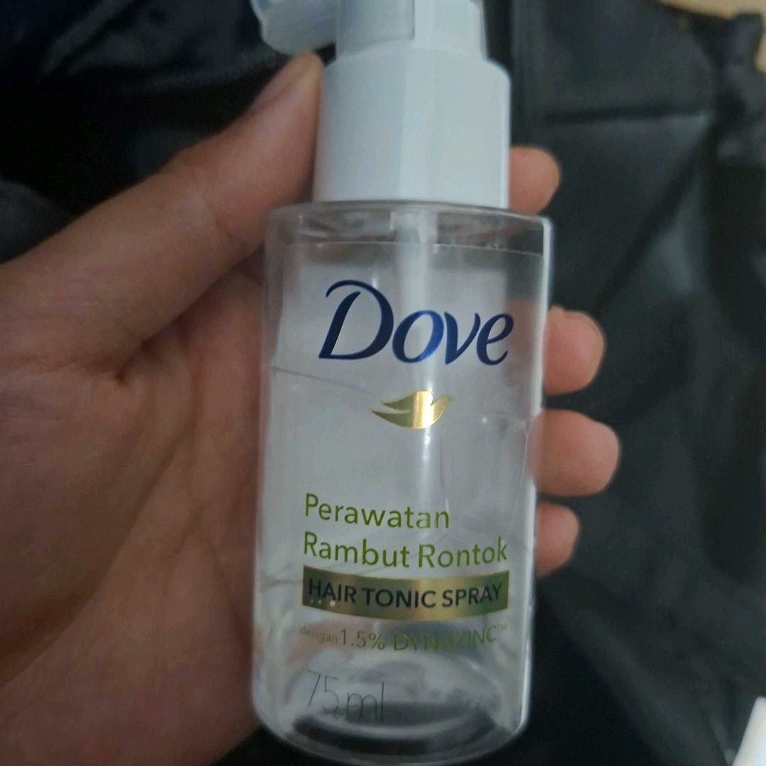 Hair Tonic Spray Perawatan Rambut Rontok imgfdn-5c36b6ef-de42-4e0a-9e5f-8f86051410dc