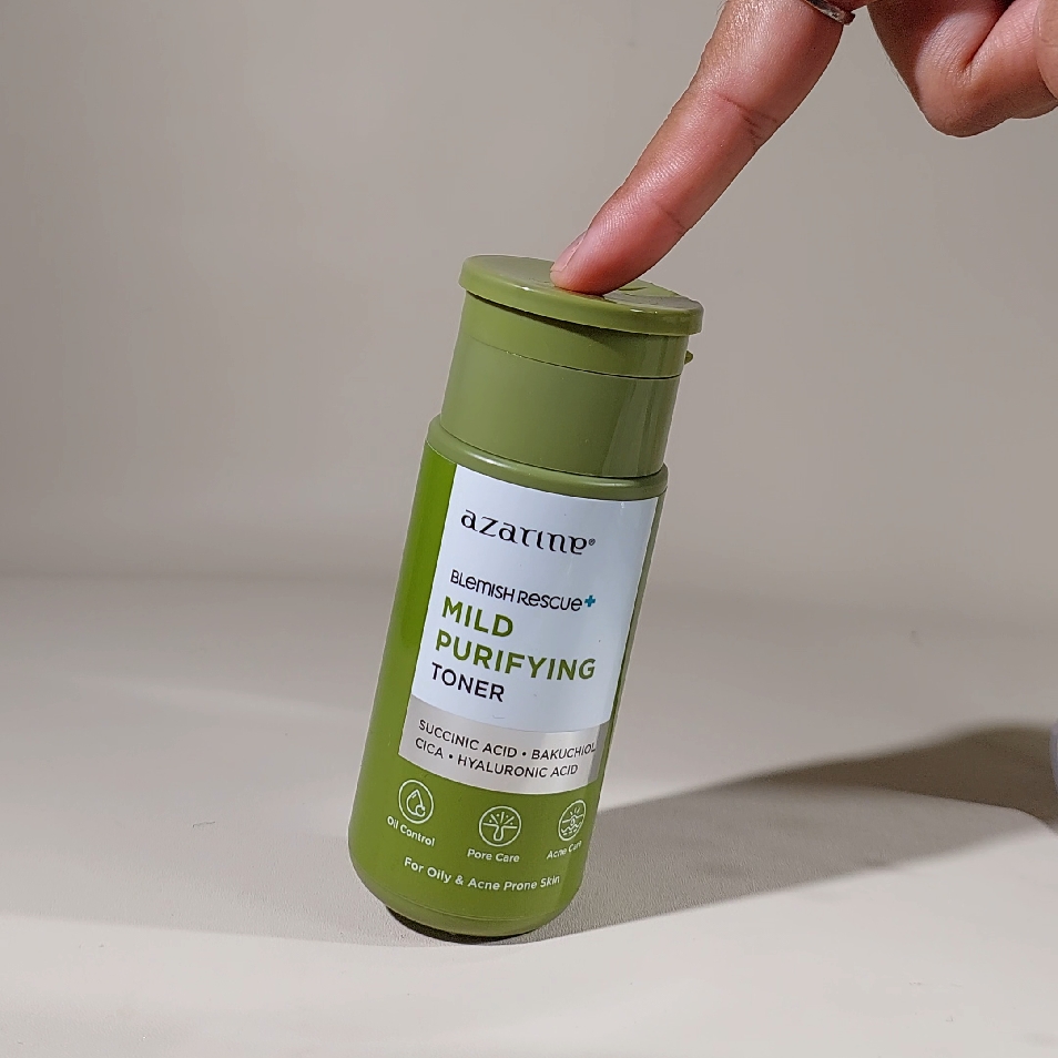 Mild Purifying Toner imgfdn-4b4584f6-c7b2-44dc-ae36-496177167140
