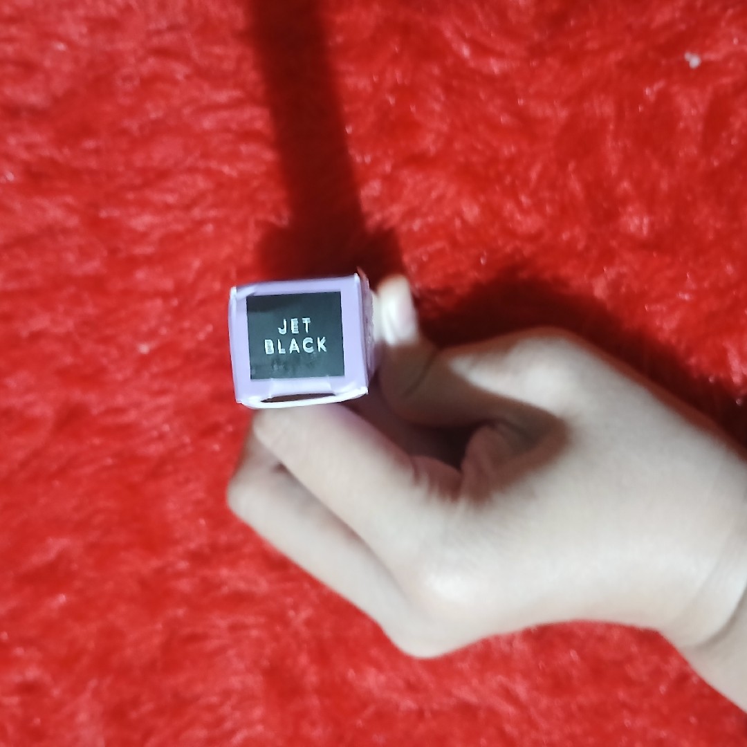 Precision Pro Matte Eyeliner - Soft Brown imgfdn-efe0d9a1-de04-4ea7-ba03-bda9c1c84e77