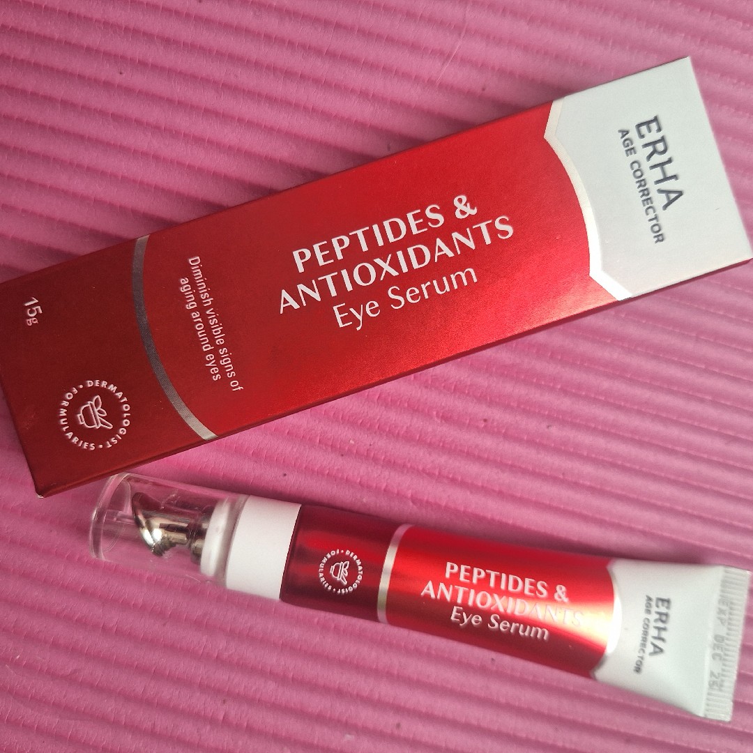 Eye Serum imgfdn-0accf9e6-3cdc-4ed8-8392-569ea6beeb43