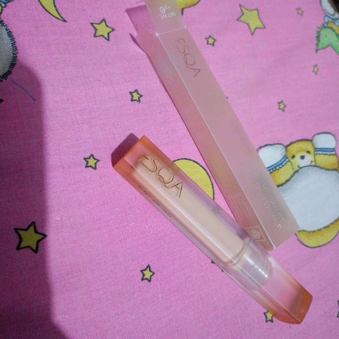 Minimalist Serum Concealer - Vanilla imgfdn-7ffcdea1-ca23-462e-8fe4-75d722a5fe1e