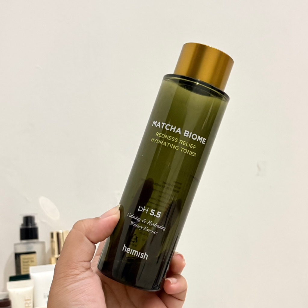 Matcha Biome Redness Relief Hydrating Toner imgfdn-b2e278b2-ea6a-4590-9fdc-c5f1de965a01