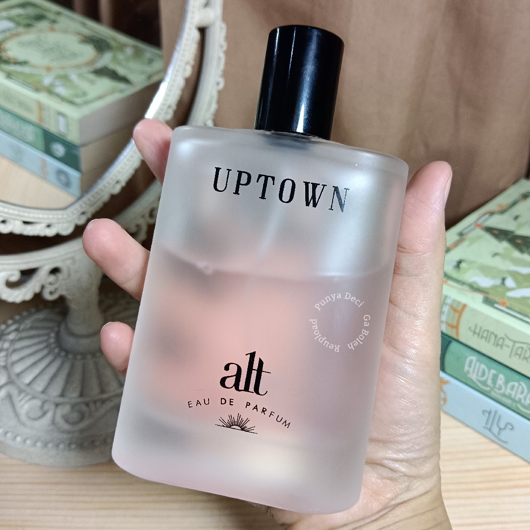 Uptown EDP imgfdn-4da84169-3513-47f2-8f87-4a2e285311f9