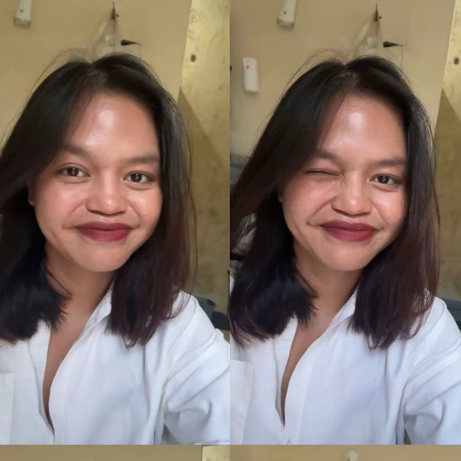 The Powerpuff Girls Lip Mousse - Spice imgfdn-9db90591-00e6-43ea-8d5e-068a76b0f259