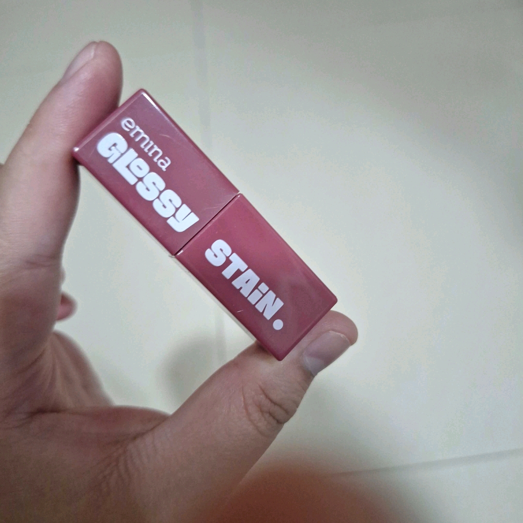 Glossy Stain - 01 Autumn Bell imgfdn-166305d8-5a93-4043-a4f6-3c434cad26da