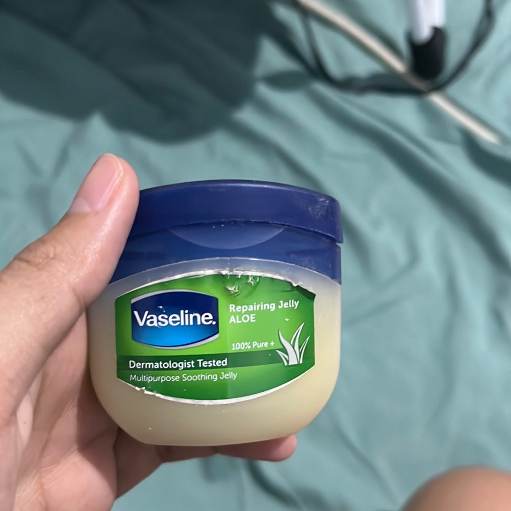 Healing Jelly - Aloe imgfdn-70f0ed05-bd0d-45ef-a311-04a2d16482fd