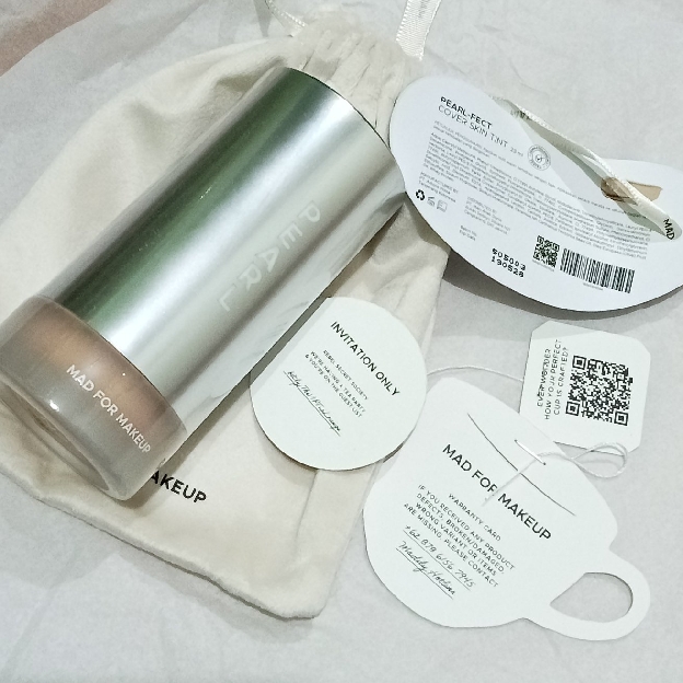 Pearl-Fect Cover Skintint - N2 imgfdn-91ecc7d0-9e2f-4df3-b617-59c8550ac24d