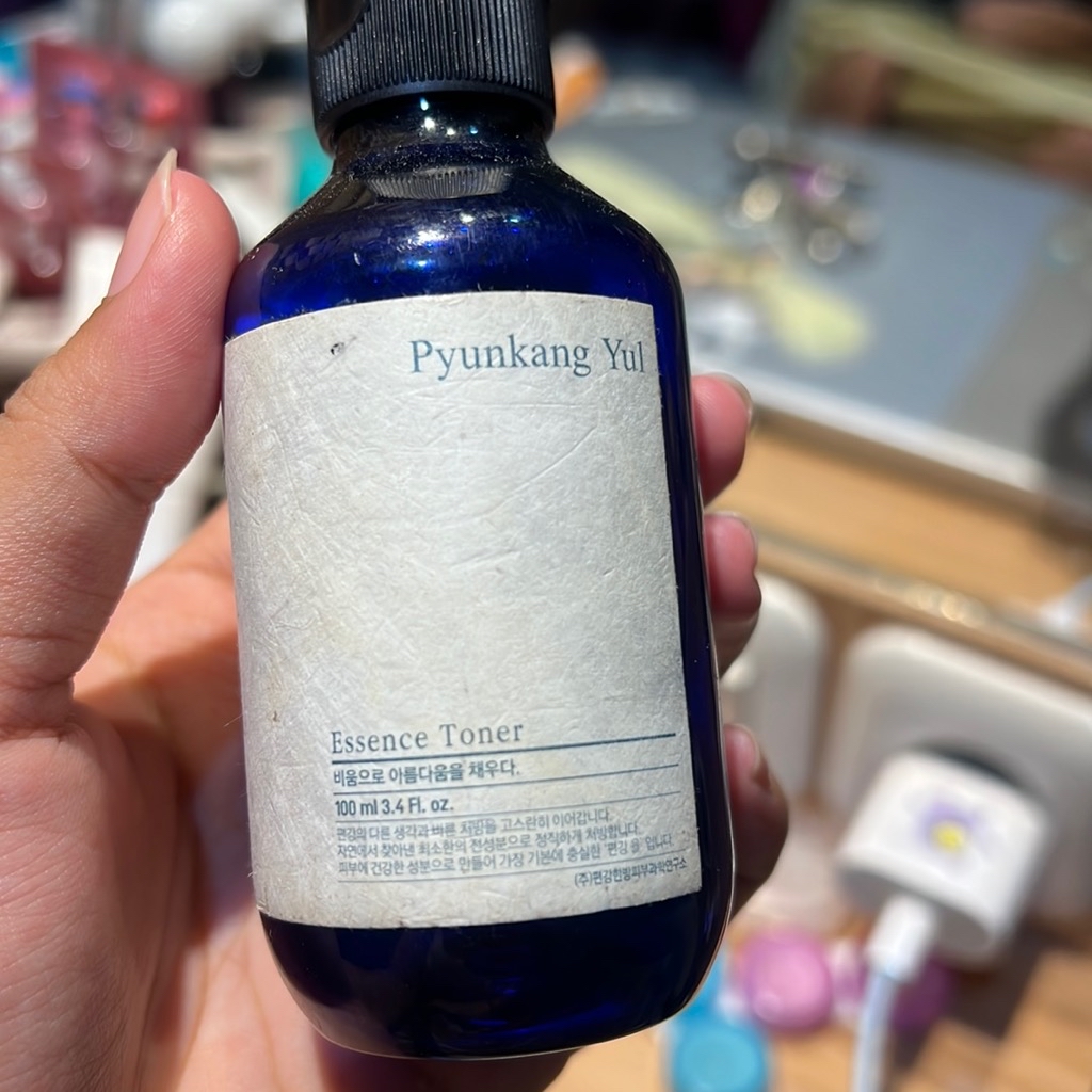 Essence Toner imgfdn-83f07be0-814e-4d9b-85d4-f16ee3b94cae