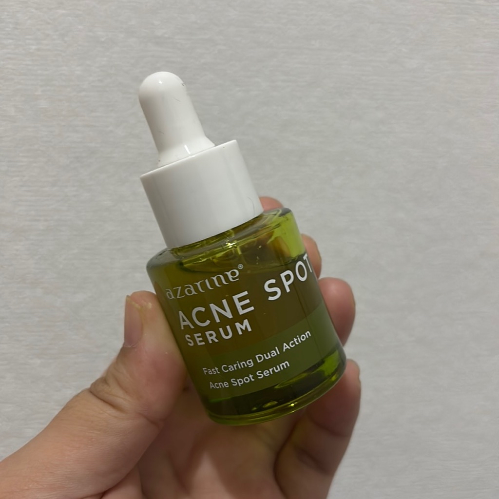 Acne Spot Serum imgfdn-c5a91d51-866b-440e-901e-190584b86b08
