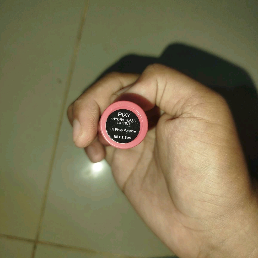 Hydra Glass Liptint - Mocha Milky imgfdn-21de285c-47f4-4d60-8282-d0e46305fdec