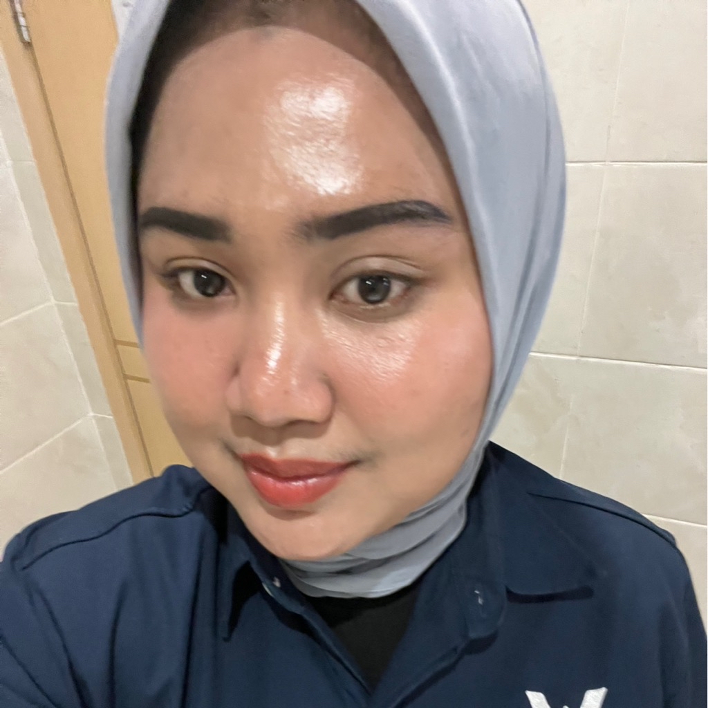 Wonder Crush Serum Liquid Blush - Icons Only imgfdn-816a6087-b47e-4e06-8101-17a27c34f124