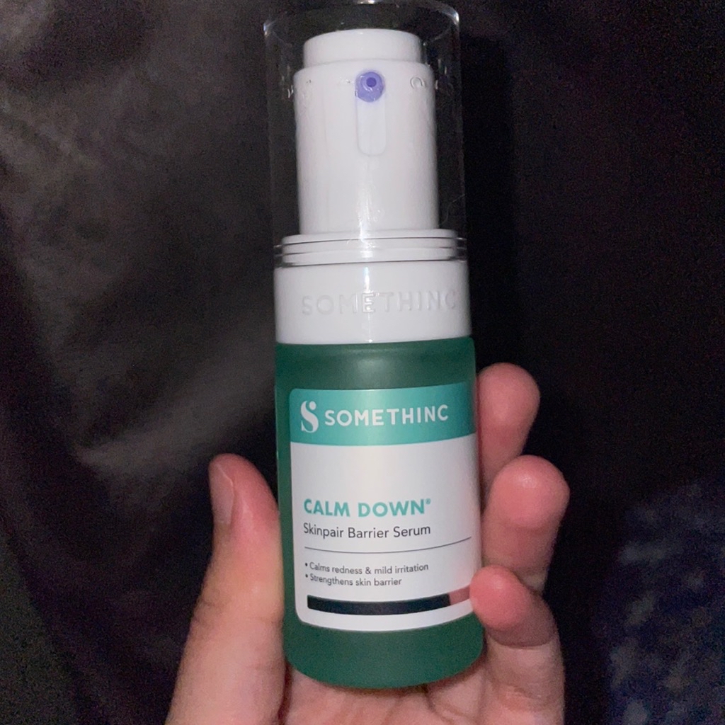 Calm Down Skinpair Barrier Serum imgfdn-68c214ac-0e61-4fb9-9093-4d6dcbbc76ca