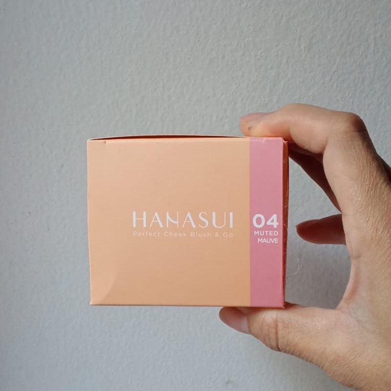 Perfect Cheek Blush & Go Powder - 02 - Peach imgfdn-fe48345d-f27d-4b19-ae41-f28df916292d