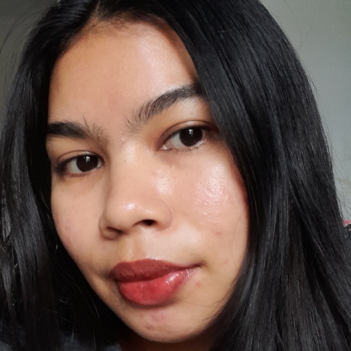 Plush Lip Tint - Sunset Skyline imgfdn-b8a072df-d4ad-4659-946d-455a19237659