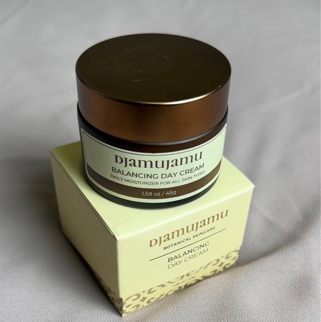 Balancing Day Cream imgfdn-d2e1586b-2e58-47f4-9623-f65313e9d315