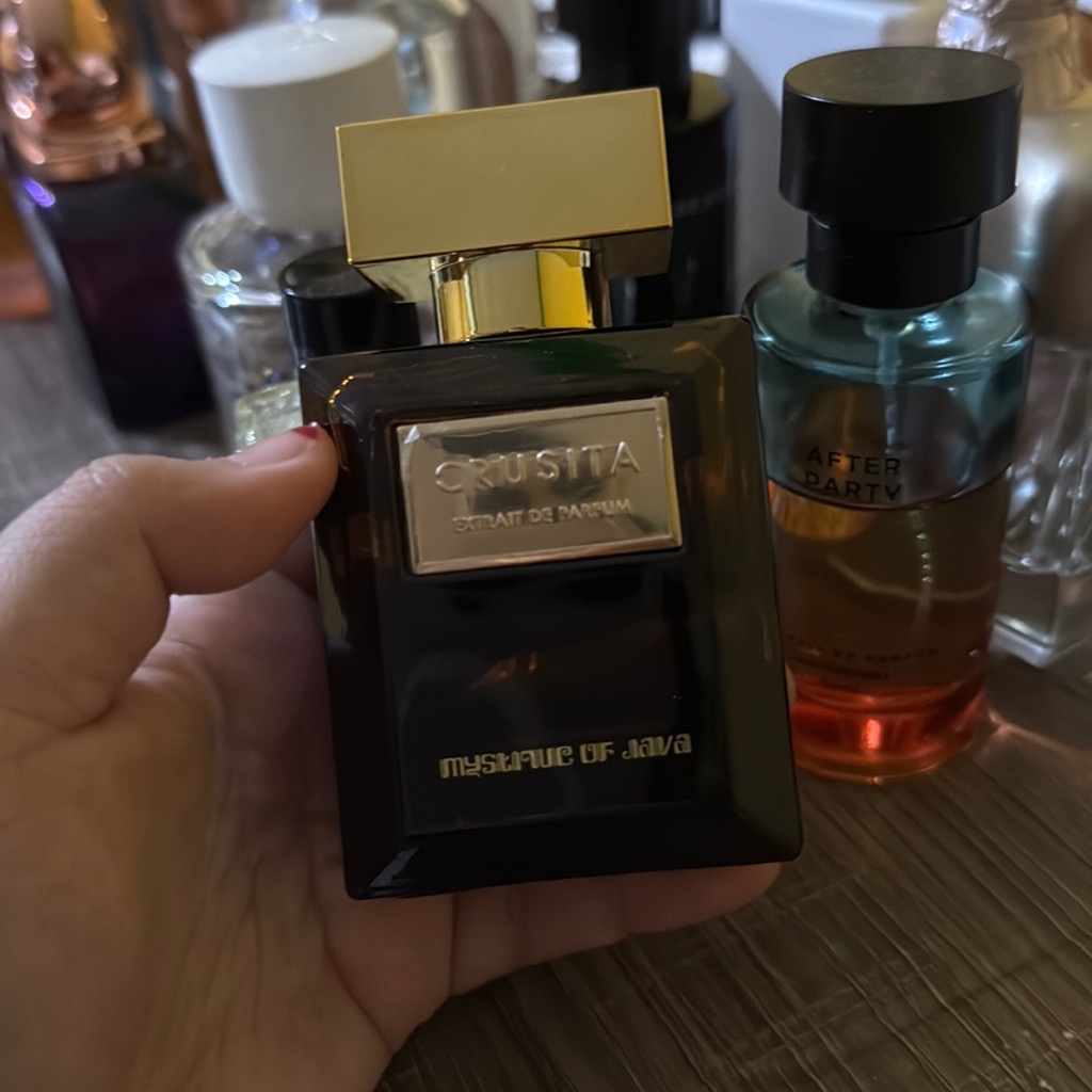 Scent of Indonesia Extrait De Parfum - Mystique of Java imgfdn-ded5e3ea-e198-49f6-b654-0d8db2e039e3