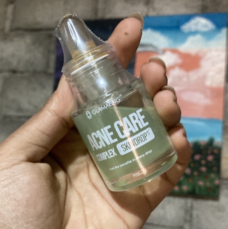 Acne Care Complex Skindrop imgfdn-c3a9fe60-fc75-4d74-98bf-5ac7b09d6964