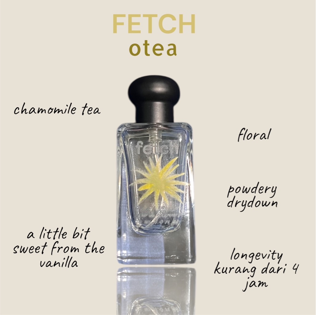 Otea imgfdn-0f7ad73c-a720-456d-83f5-bbb25b3debe6