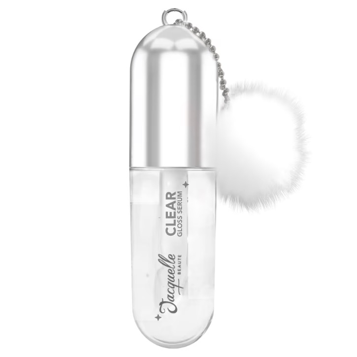 Magic Gloss Serum SPY X Family Collection imgfdn-39bf5074-2de2-4ace-a5e7-b915f839a33f