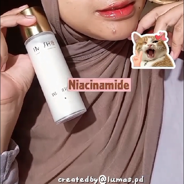 Skin Ready Hydrating Booster imgfdn-a6698454-3aac-447a-ad33-bef756299585