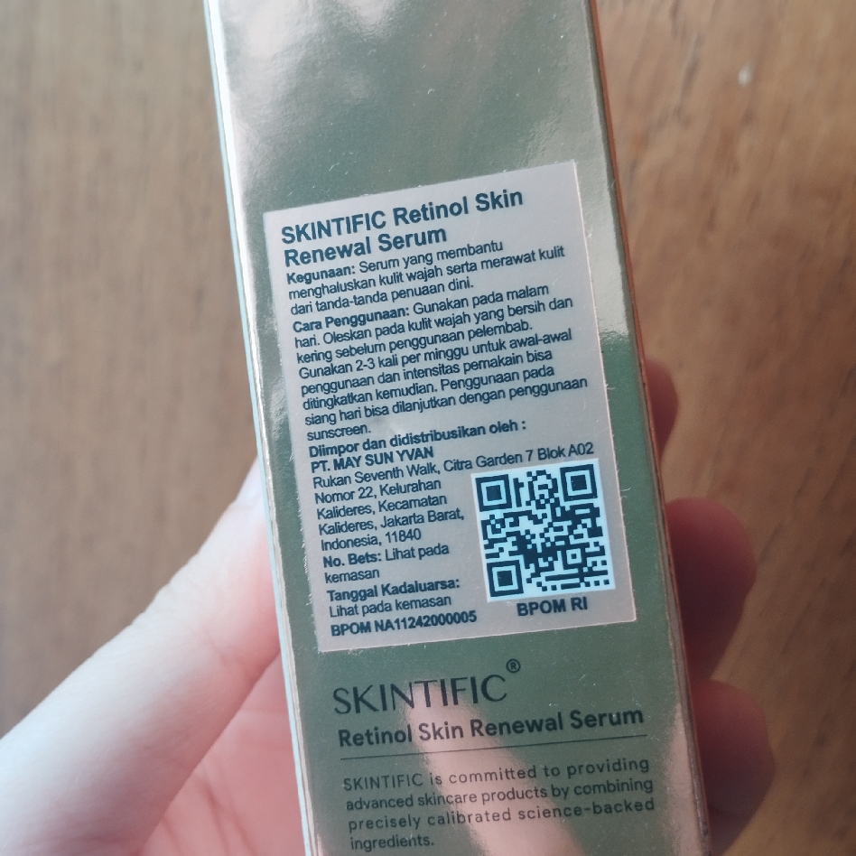 Retinol Skin Renewal Serum imgfdn-1e362ae5-b70d-4bda-955b-723e76972992