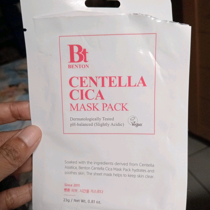 Goodbye Redness Centella Mask Pack imgfdn-a1d00af4-0a06-4bf4-ac3f-1cbaecc19c35