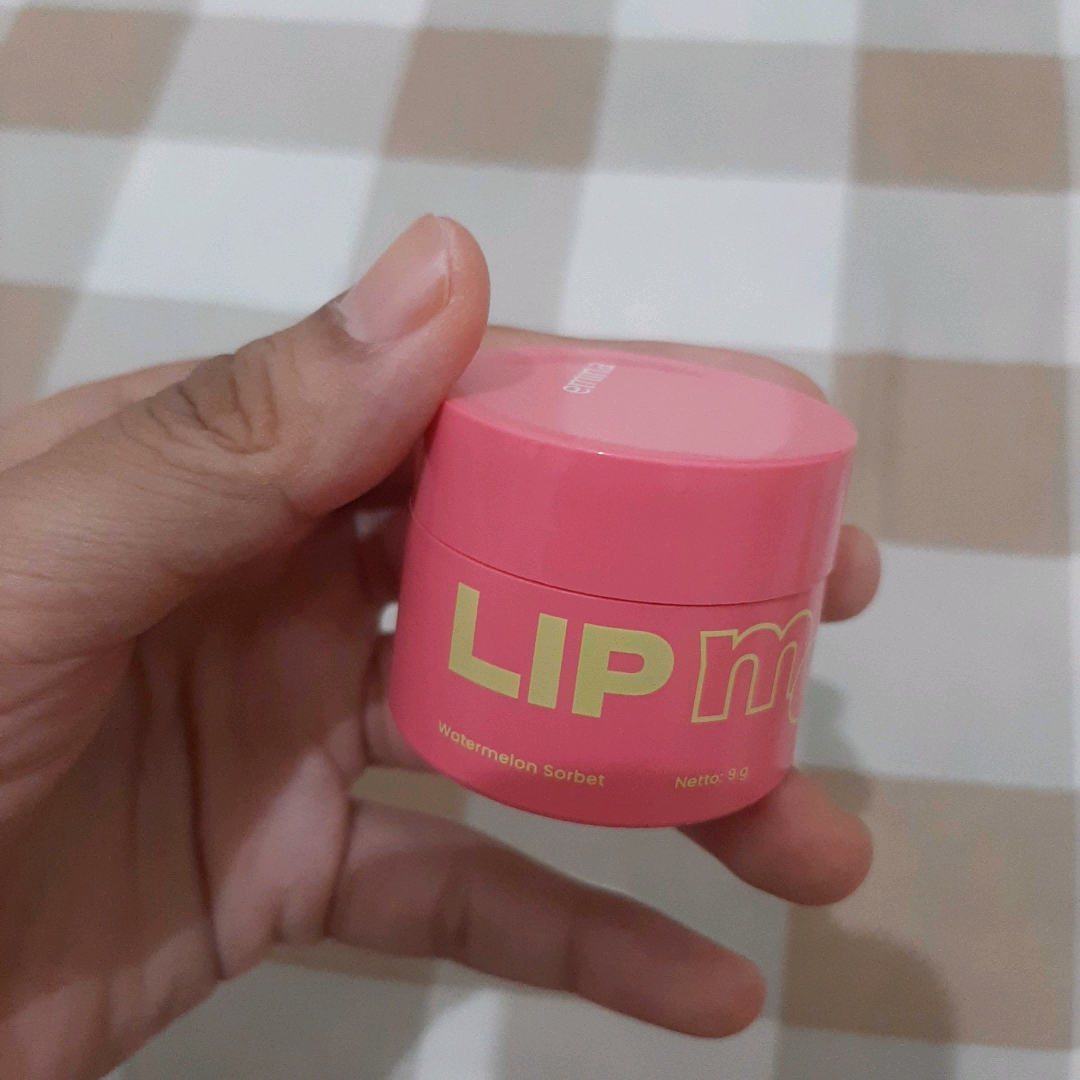 Lip Mask - Original imgfdn-43fb8c84-c00f-4f2b-8b70-a9e71e05df0f
