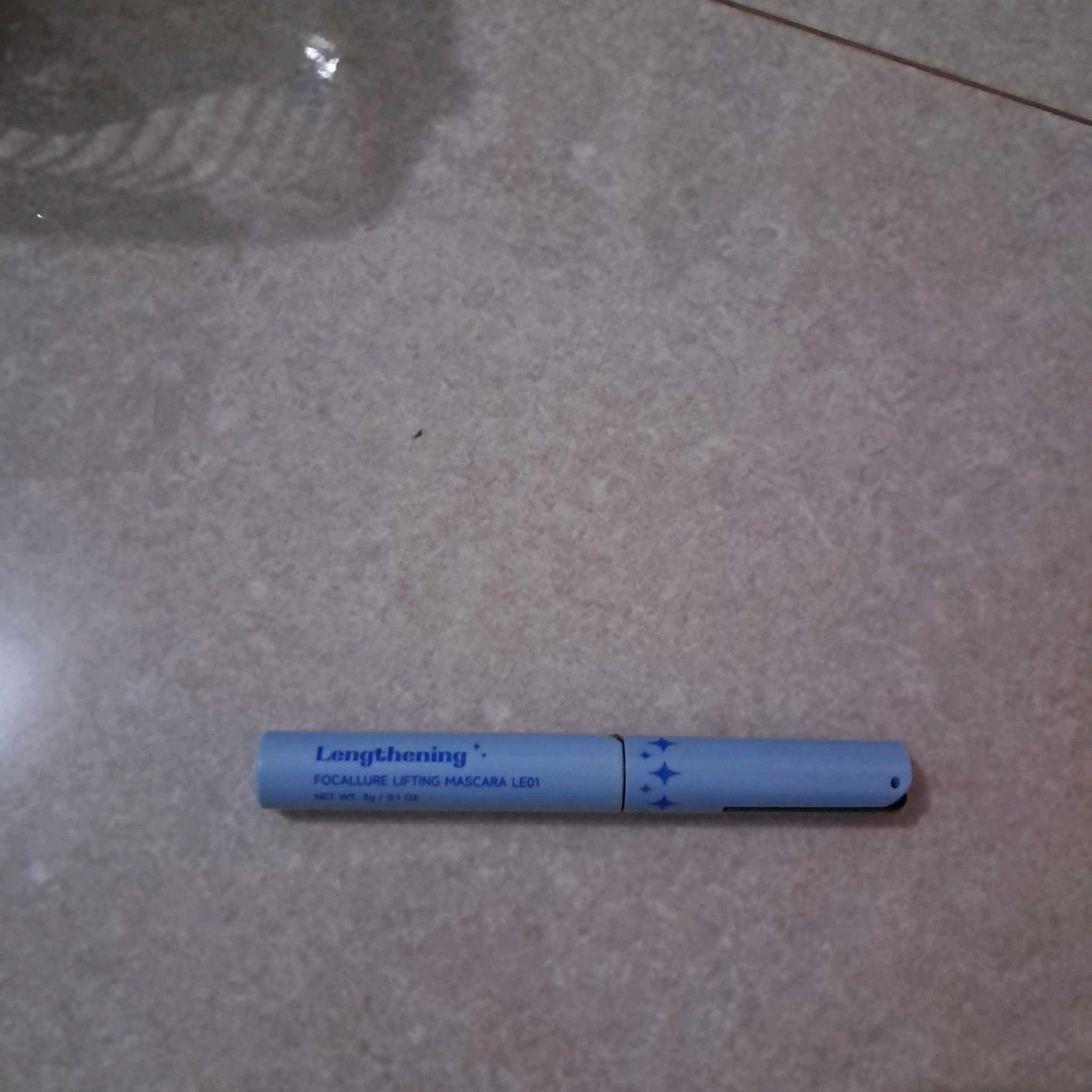 2MM Ultra-fine Mascara Curl Eyelash Waterproof Pro Length imgfdn-97ac6be7-9d6d-4a7b-bfdb-4820a1bc675f