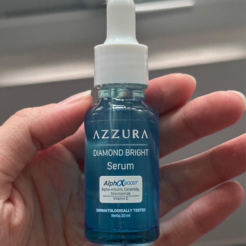 Diamond Bright Serum imgfdn-9f757f8f-00a5-4eb0-af2e-db040f92628d