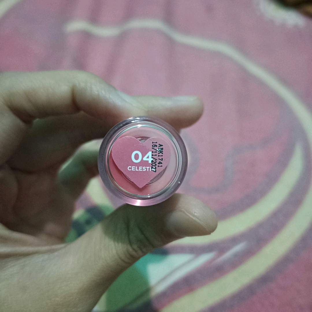 Mattelite Lock Lipstick - 04 Celestia imgfdn-5d8c40f8-7eef-4e0f-94fb-43afd94ad92a