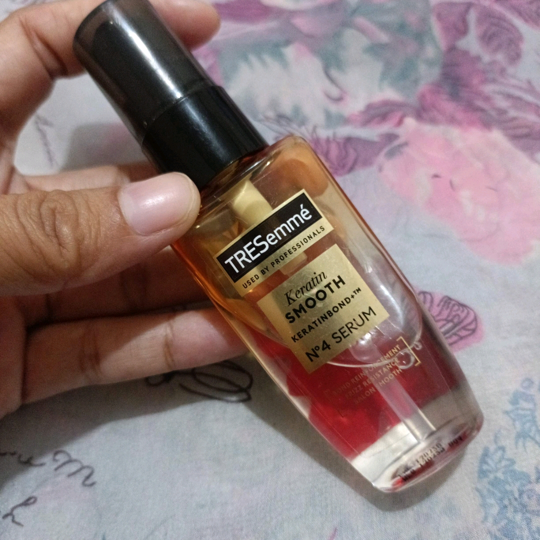 Keratin Smooth Serum imgfdn-01d08932-fd47-4f63-afbb-de0646533d09