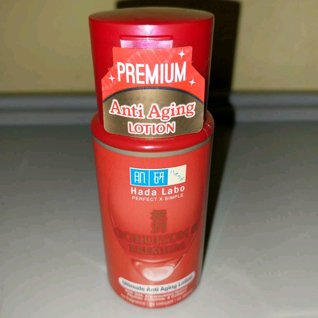 Gokujyun Alpha Premium Ultimate Anti-Aging Lotion imgfdn-d1c7cf06-a190-4426-8bad-6f9495dffbae