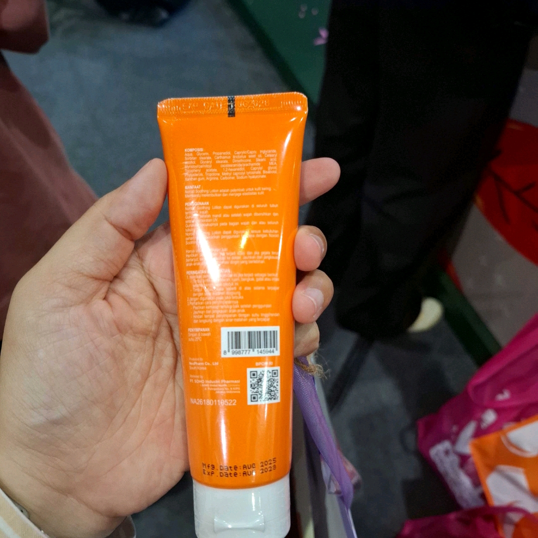 Soothing Lotion imgfdn-de440fa1-00ca-43b4-866e-784ac82184f5