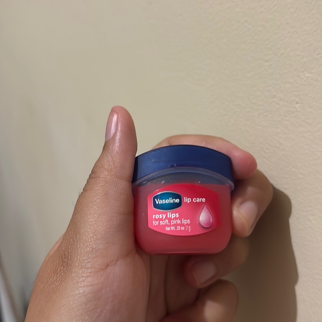 Lip Therapy Mini - Rosy Lips imgfdn-b7404dd5-a2b9-4b33-a01d-18b32bfa092f