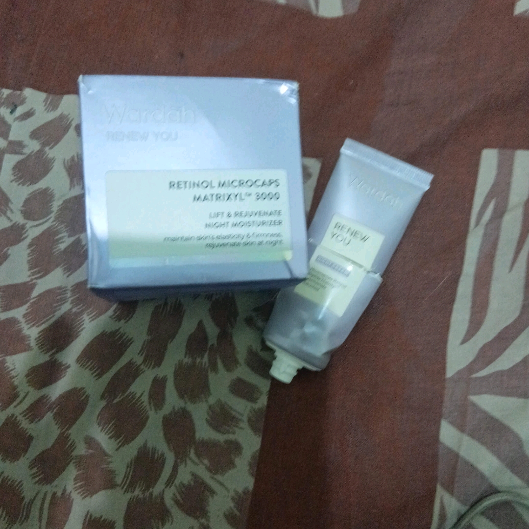 Renew You Anti Aging Night Cream - Reformulation in July 2022 imgfdn-8a6b4a9d-ab83-44e8-a386-adb658bc0054