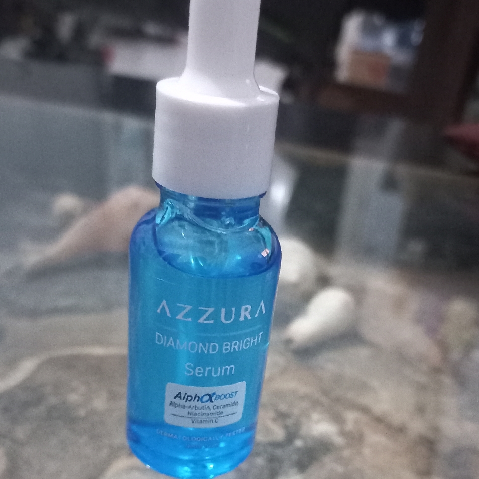 Diamond Bright Serum imgfdn-42c20fdb-ca2c-436d-87c0-eace9a0e142f