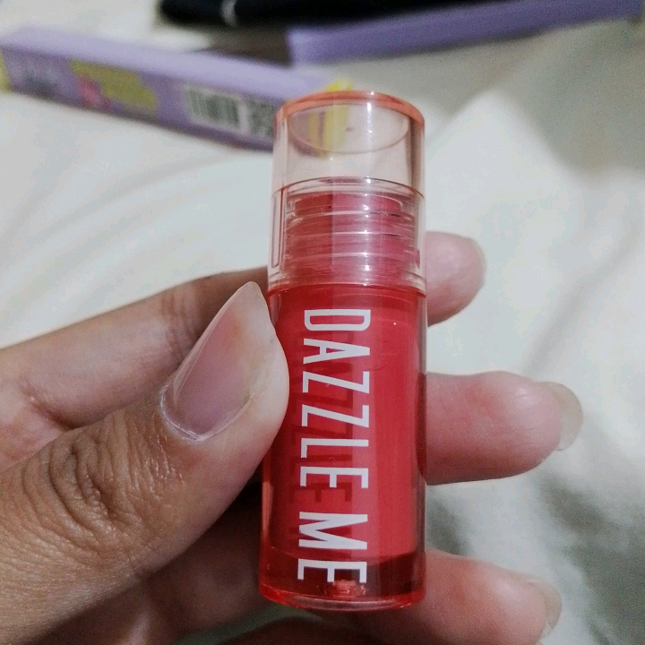 Heart-Melt Creamy Liquid Blush - Flirty Peach imgfdn-2999fd22-8065-4e63-91da-7d38f479c424