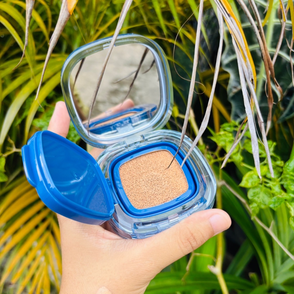 Lite Skin Filter Cushion - 03 Oat imgfdn-5dd004ac-6061-46d5-b721-7e380374e7eb