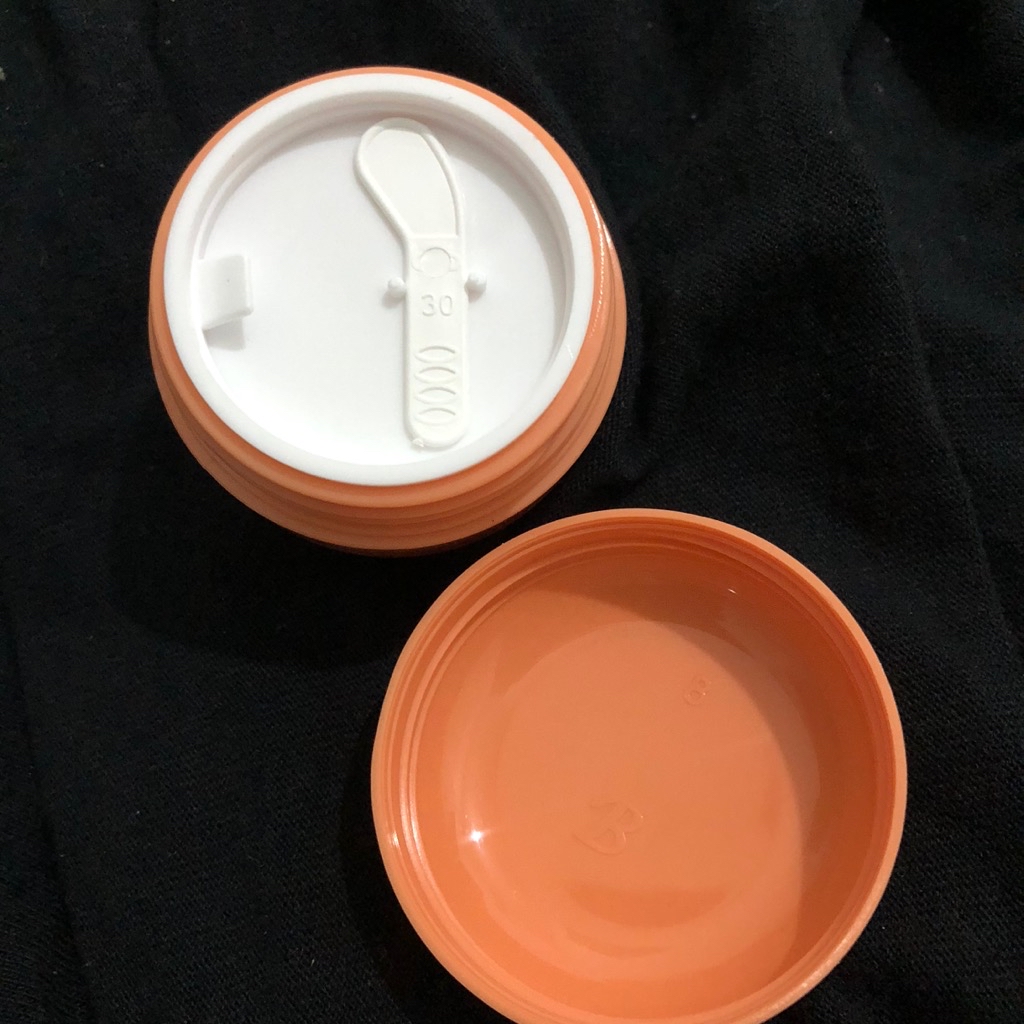 Calendula Essential Moisture Boost Moisturizer imgfdn-28b357c6-2d25-431b-ac13-03c97b9b6df5