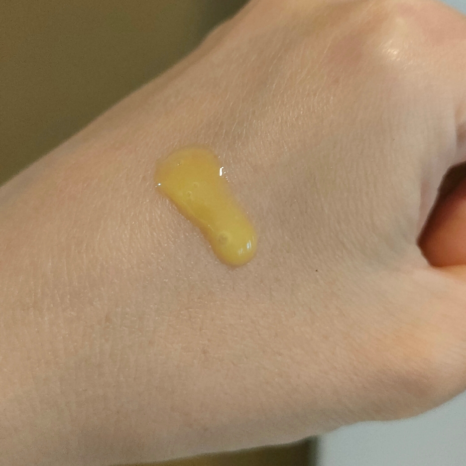 HPR Retinal Serum imgfdn-6dc12c1b-d399-4e85-844a-36869621f6da