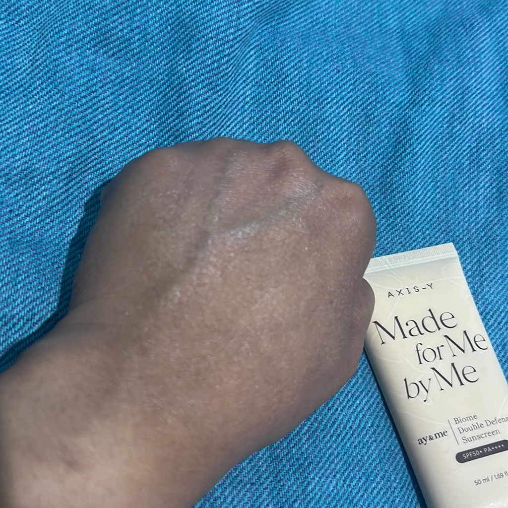 Biome Double Defense Sunscreen imgfdn-4c059ac5-7e6f-4622-a29c-fb9254e7be36