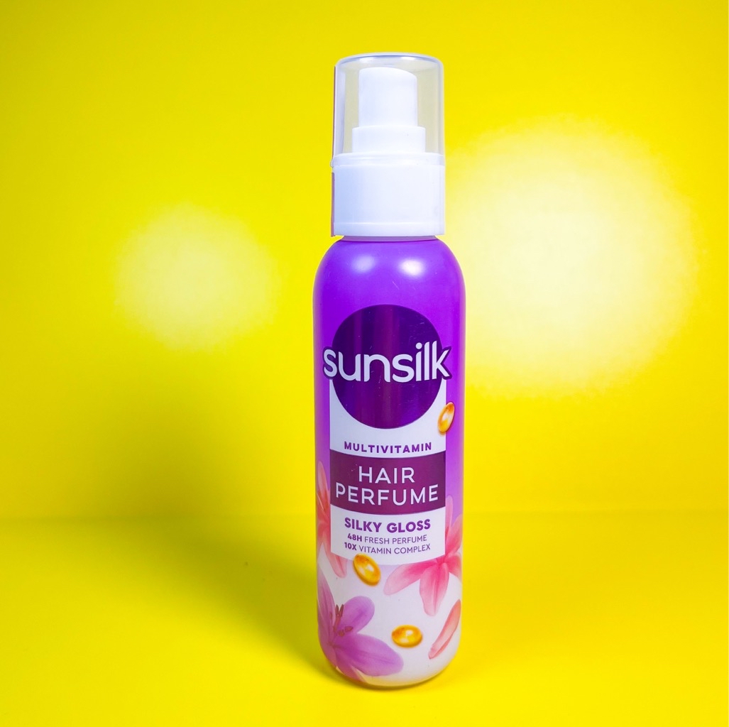 Silky Gloss Multivitamin Hair Perfume imgfdn-1fa119ac-9724-42f1-8921-700904236911