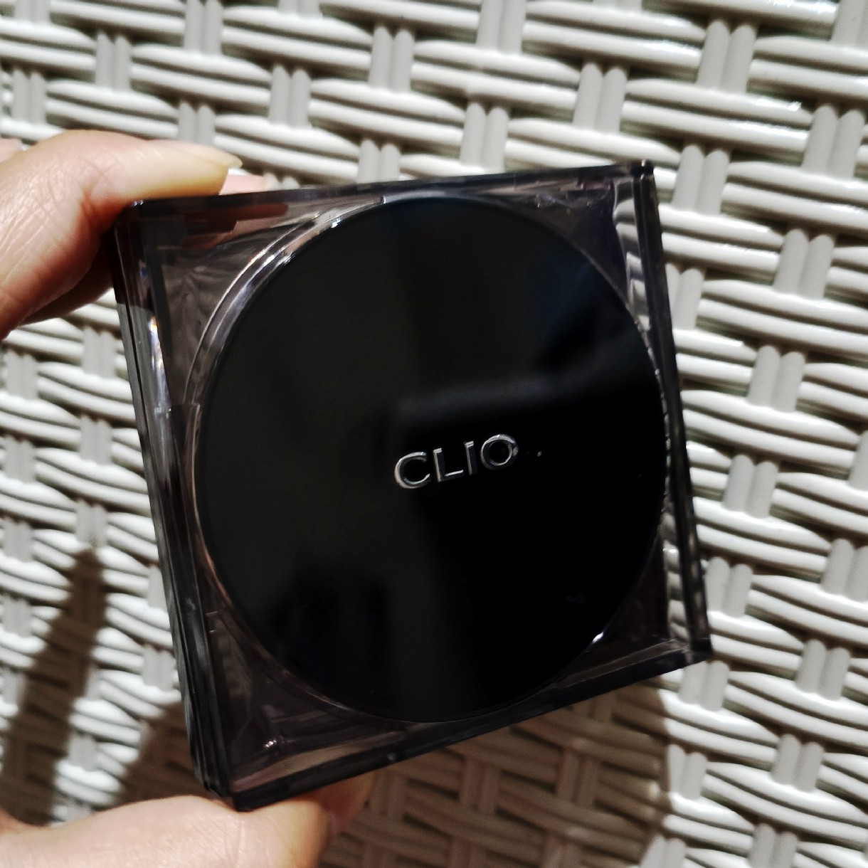 Kill Cover The New Founwear Cushion - 2.5 Ivory imgfdn-0e58cdc5-2a2f-466d-9b02-36d9a73c7221