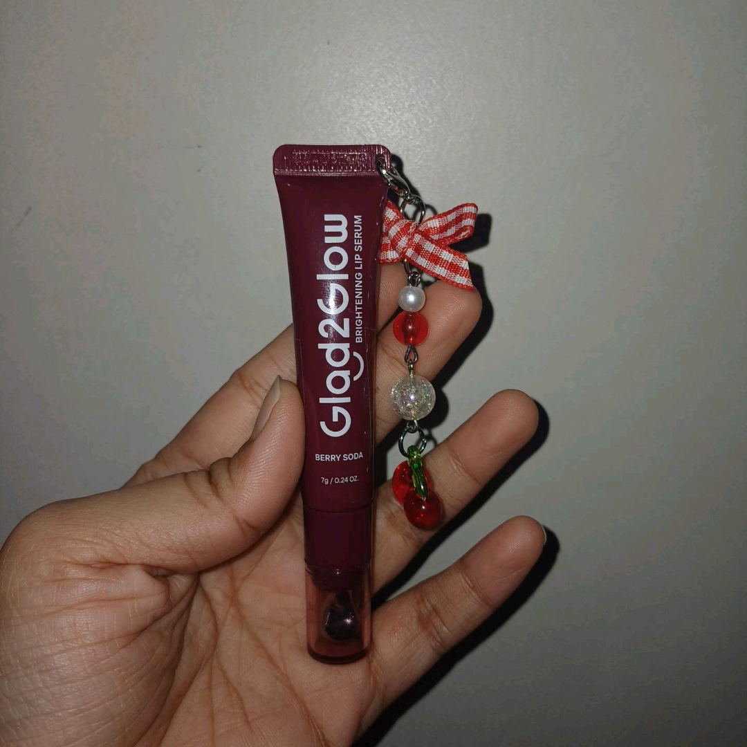 Brightening Lip Serum - 03 Berry Soda imgfdn-7711248d-52b5-4aa3-a5ea-3f8addc6412d