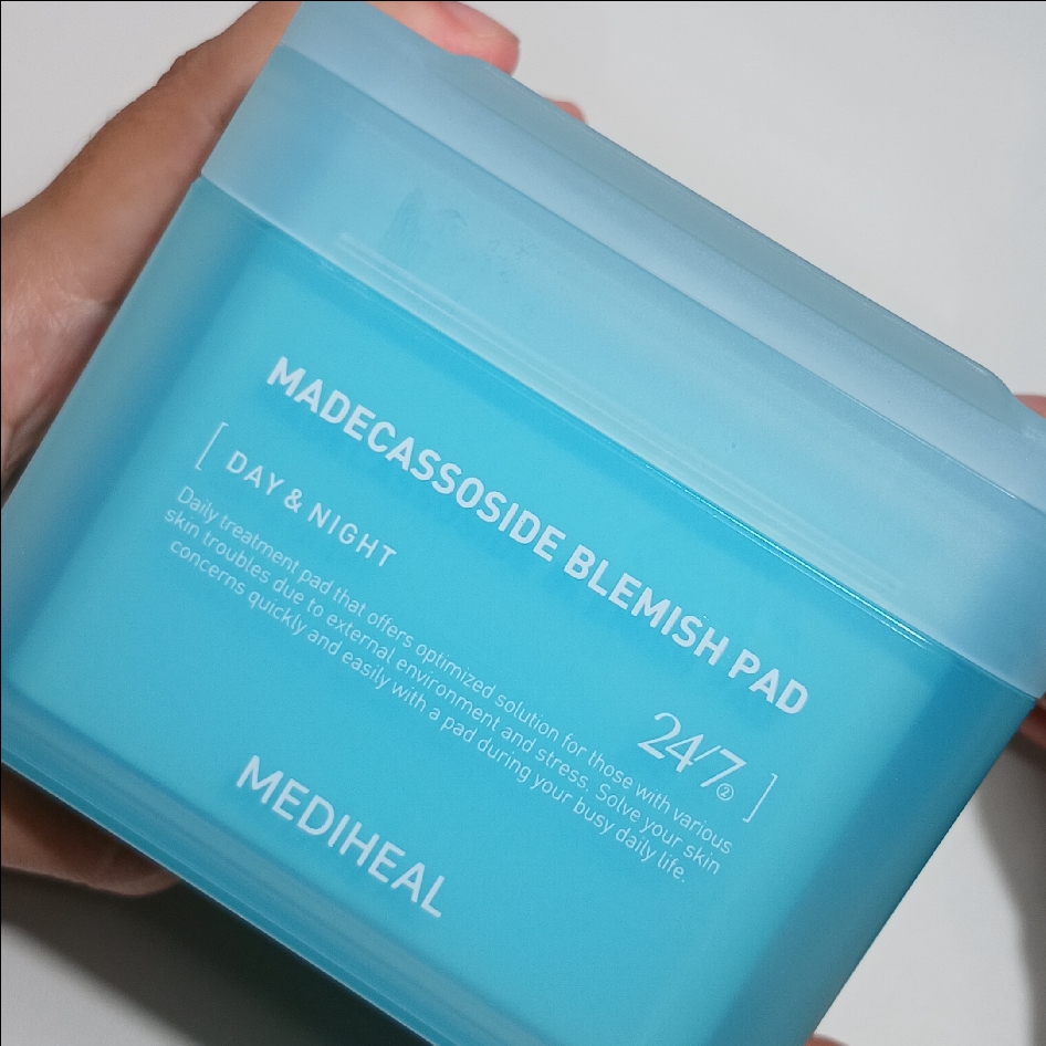Madecassoside Blemish Pad imgfdn-f756f2f2-982e-496f-915b-e74a6eb48834