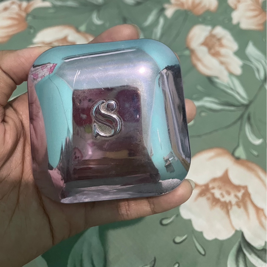 Copy Paste CoverBlur Powder Foundation - N02 Charlotte imgfdn-9c6a3807-e896-4703-ade9-d3207fa86e11