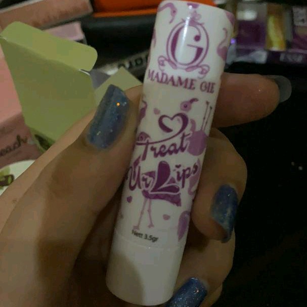 Treat Ur Lips - 04 Watermelon imgfdn-a3669e26-0822-424d-a5df-4d7f192aead2