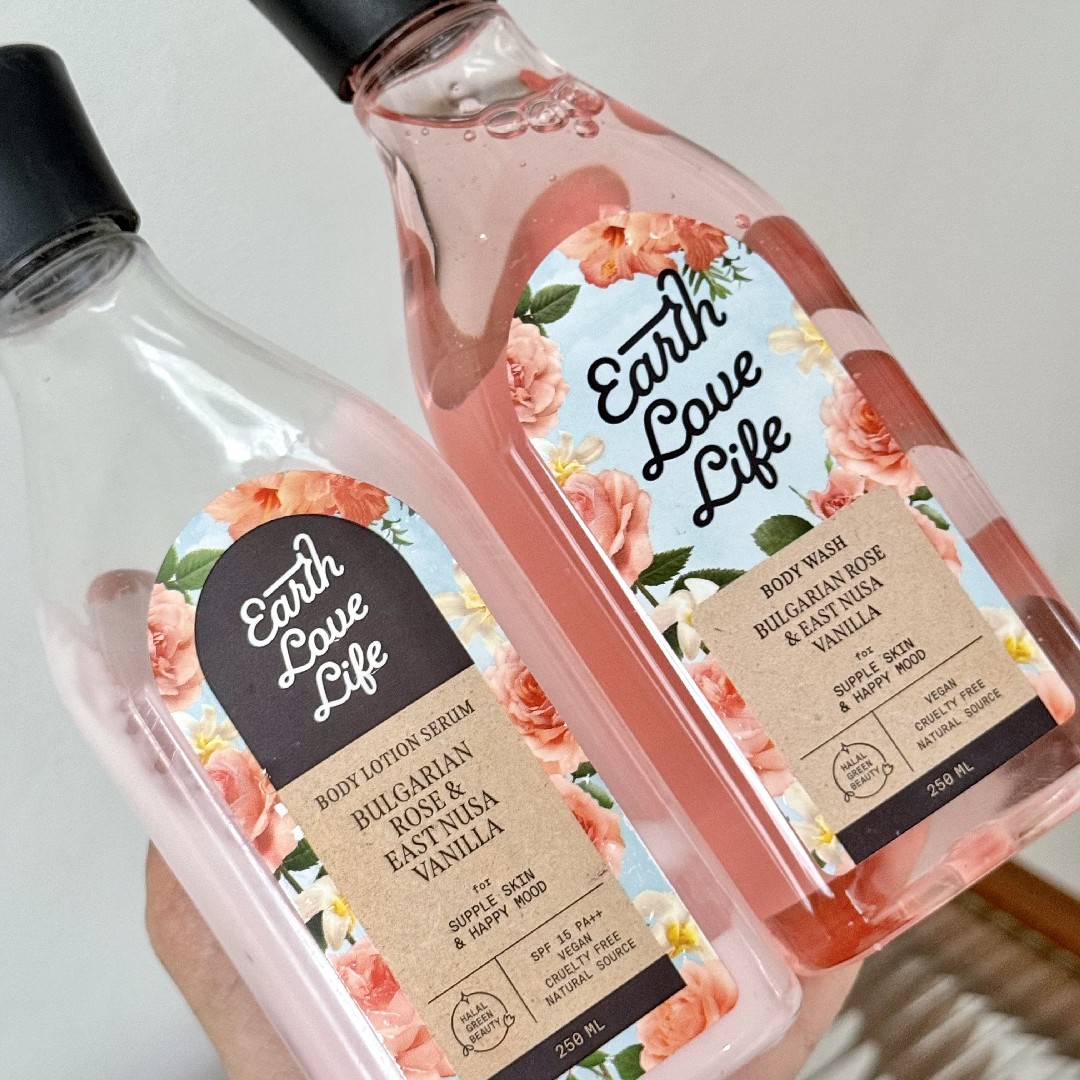 Body Wash - Bulgarian Rose & East Nusa Vanilla imgfdn-3ac9471e-3c99-4037-b1fe-46bb804a7ddf