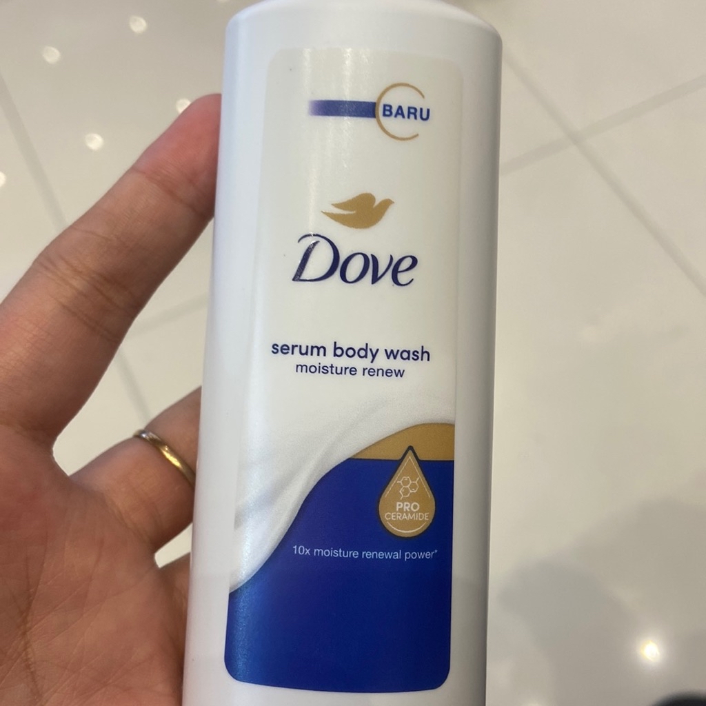 Caring Hand Wash - Original imgfdn-259e5e1e-e750-42c2-b3c5-6a6b4a472d7e