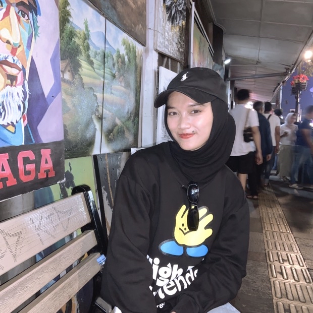 Lock It Matte Acne Setting Spray imgfdn-85573ca3-fb41-4fb6-98b2-4aaadb638d80